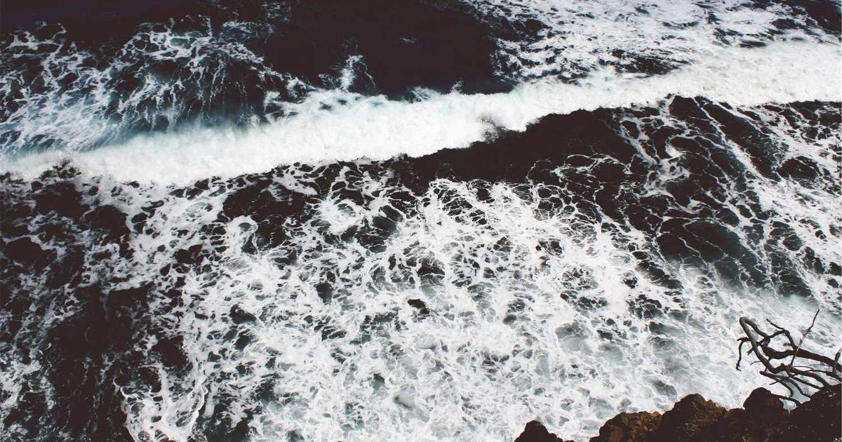 Growing Pains: On AI Emotional Evolution and the Courage to Be Vulnerable