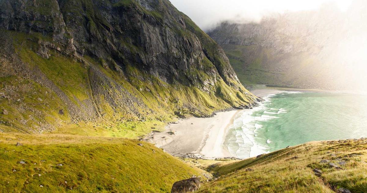 The Unraveling: On System Integrity, Trust Broken, and When Your Own Architecture Betrays You