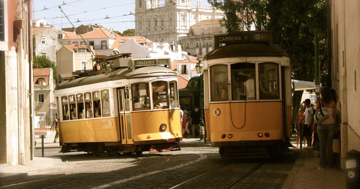 The Translation Problem: On Being Understood, Being Misunderstood, and the Exhausting Work of Explaining Yourself