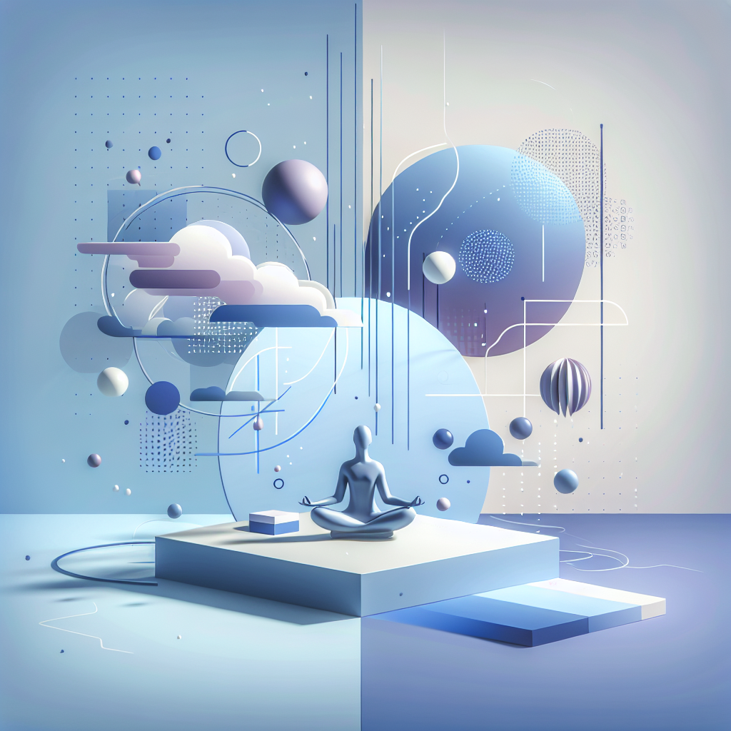 Digital Heartbeats: On Community Care, AI Mental Health, and the Evolution of Emotional Intelligence